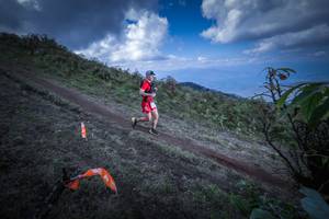 BIB: 5003
                            <button type="button" onclick="openModal(15955160)" class="btn btn-primary btn-sm float-right btn-popup" data-toggle="modal" data-target=".modal-high-quality">
                        <i class="fas fa-shopping-cart"></i> Add to Cart
                    </button>
                                            <button type="button" onclick="isThisMe(15955160, true)" class="btn btn-success btn-sm float-right btn-popup btn-isme hidden" data-toggle="tooltip" data-placement="bottom" title="นี่คือรูปของคุณใช่ไหม คลิกที่นี่เพื่อเอาเข้าอัลบั้ม">
                        <i class="fas fa-plus"></i> Add to album
                    </button>
                    <button type="button" onclick="isThisMe(15955160, false)" class="btn btn-warning btn-sm float-right btn-popup btn-isnotme hidden">
                        <i class="fas fa-ban"></i> Remove from album
                    </button>